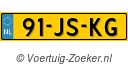 91JSKG