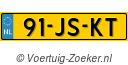 91JSKT