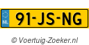 91JSNG
