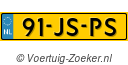 91JSPS