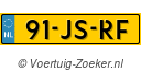 91JSRF