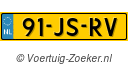 91-JS-RV