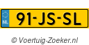 91JSSL
