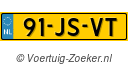 91JSVT