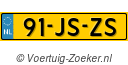 91JSZS