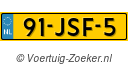 91JSF5