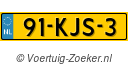 91-KJS-3