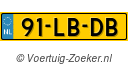 91LBDB