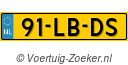 91LBDS