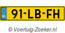 91LBFH
