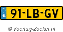 91LBGV