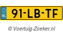 91LBTF