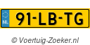 91LBTG