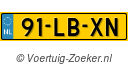 91LBXN