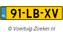 91-LB-XV