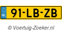 91LBZB