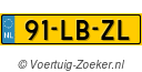 91LBZL