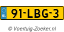 91LBG3