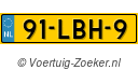 91LBH9