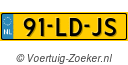 91LDJS