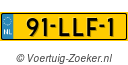 91LLF1