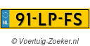 91LPFS