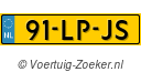 91LPJS