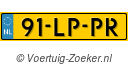 91LPPR