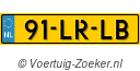 91-LR-LB