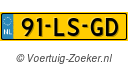 91LSGD