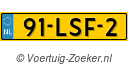 91LSF2