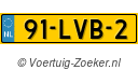 91LVB2