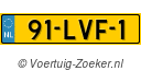 91LVF1