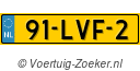 91LVF2