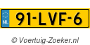 91LVF6