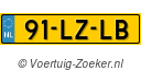 91LZLB