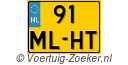 91-ML-HT