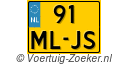 91-ML-JS