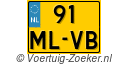 91-ML-VB