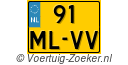 91-ML-VV