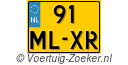 91-ML-XR