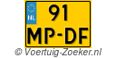 91-MP-DF