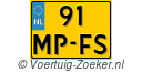 91-MP-FS