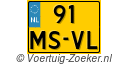 91MSVL