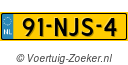 91NJS4