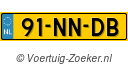91NNDB
