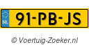 91PBJS