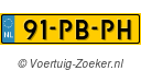 91PBPH