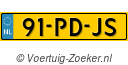 91PDJS