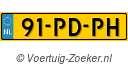 91PDPH